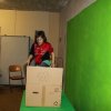 VS Dorf 16